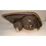 Piloto Trasero Derecho Para Mazda 6 Berlina