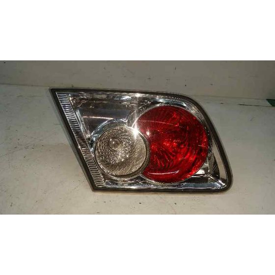 Piloto Trasero Izquierdo Para Mazda 6 Berlina