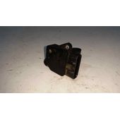 Caudalimetro Para Mazda 6 Berlina