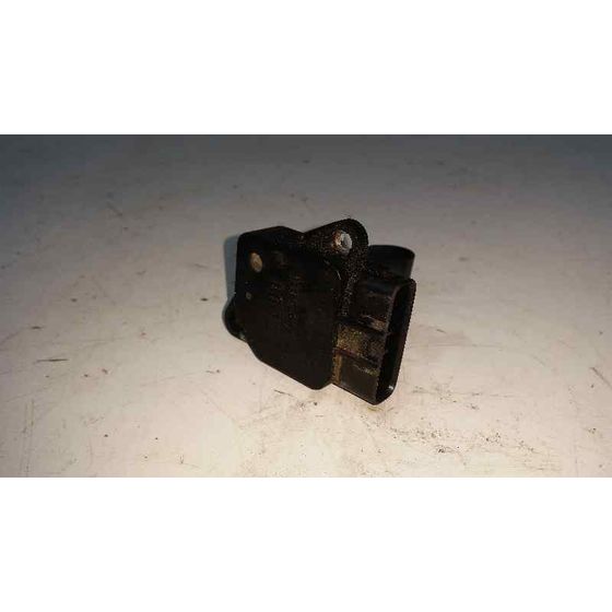 Caudalimetro Para Mazda 6 Berlina