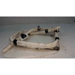 Airbag Cortina Delantero Izquierdo Para Ford Focus Lim.