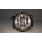 Faro Antiniebla Izquierdo Para Ford Focus Lim.