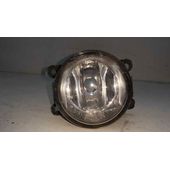 Faro Antiniebla Izquierdo Para Ford Focus Lim.