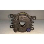 Faro Antiniebla Izquierdo Para Ford Focus Lim.