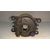 Faro Antiniebla Izquierdo Para Ford Focus Lim.