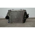 Intercooler Para Mazda 6 Berlina