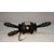 Com 2000 para Alfa Romeo 147 (190)