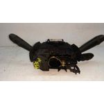 Com 2000 para Alfa Romeo 147 (190)