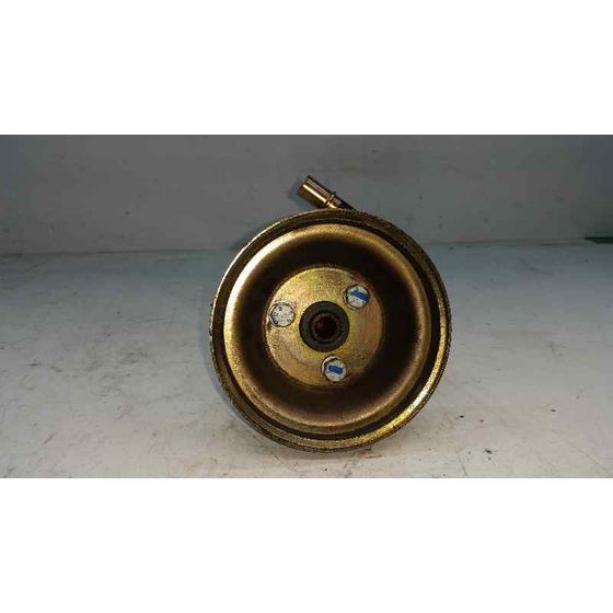 Bomba Direccion Para Alfa Romeo 147