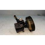 Bomba Direccion Para Alfa Romeo 147