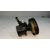 Bomba Direccion Para Alfa Romeo 147