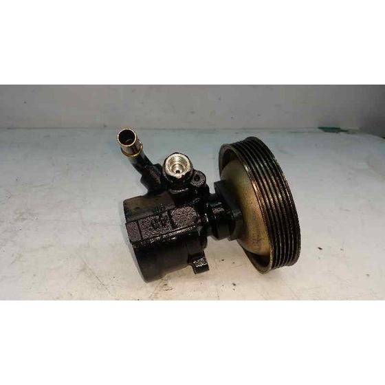 Bomba Direccion Para Alfa Romeo 147