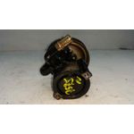 Bomba Direccion Para Alfa Romeo 147