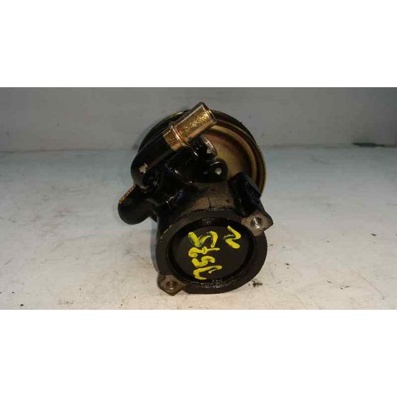 Bomba Direccion Para Alfa Romeo 147