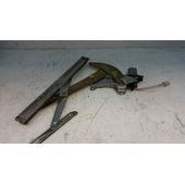 Elevalunas Delantero Izquierdo Para Suzuki Jimny Sn