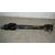 Transmision Central Para Suzuki Jimny Sn