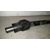Transmision Central Para Suzuki Jimny Sn