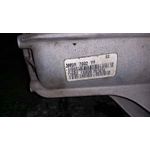 Caja Cambios Para Ford Focus Berlina