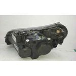 Faro Derecho Para Citroen Jumper Caja Cerrada
