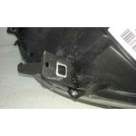 Faro Derecho Para Citroen Jumper Caja Cerrada