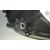 Faro Derecho Para Citroen Jumper Caja Cerrada
