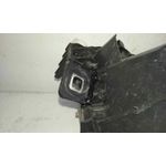 Faro Derecho Para Citroen Jumper Caja Cerrada