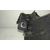 Faro Derecho Para Citroen Jumper Caja Cerrada