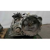 Caja Cambios Para Kia Sportage