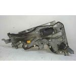 Elevalunas Trasero Izquierdo Para Renault Laguna