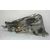 Elevalunas Trasero Izquierdo Para Renault Laguna