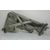 Elevalunas Trasero Izquierdo Para Renault Laguna