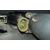 Elevalunas Trasero Izquierdo Para Renault Laguna