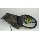 Retrovisor Derecho para Renault Espace /Grand Espace (Je0)
