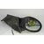 Retrovisor Derecho para Renault Espace /Grand Espace (Je0)