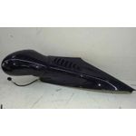 Retrovisor Derecho para Renault Espace /Grand Espace (Je0)