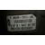 Caja Cambios Para Ford Focus Berlina
