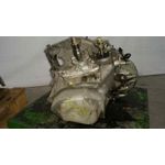 Caja Cambios Para Peugeot 806