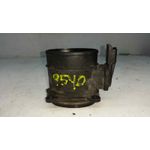 Caudalimetro Para Citroen C4 Berlina