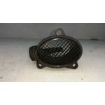 Caudalimetro Para Citroen C4 Berlina