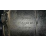 Caudalimetro Para Citroen C4 Berlina