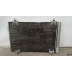 Condensador / Radiador Aire Acondicionado Para Citroen C4 Berlina
