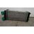 Intercooler Para Citroen C4 Berlina