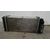 Intercooler Para Citroen C4 Berlina