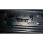 Intercooler Para Citroen C4 Berlina
