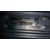Intercooler Para Citroen C4 Berlina