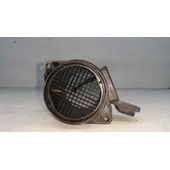 Caudalimetro para Peugeot 306 Break
