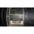 Caudalimetro para Peugeot 306 Break