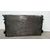 Radiador Agua Para Seat Toledo