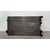 Radiador Agua Para Seat Toledo