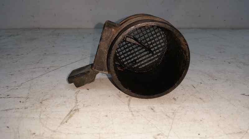 Caudalimetro Para Citroen Xsara Coupe